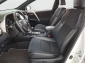 Toyota RAV 4, 2016