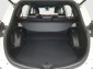 Toyota RAV 4, 2016