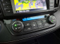 Toyota RAV 4, 2016