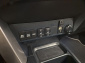 Toyota RAV 4, 2016