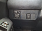 Toyota RAV 4, 2016