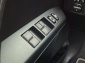 Toyota RAV 4, 2016