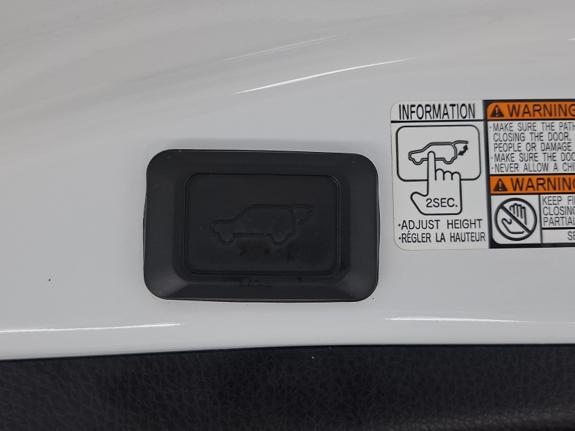 Toyota RAV 4, 2016
