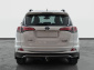 Toyota RAV 4, 2016
