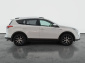 Toyota RAV 4, 2016