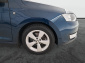 Škoda Rapid, 2013