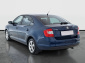 Škoda Rapid, 2013
