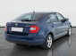 Škoda Rapid, 2013