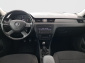Škoda Rapid, 2013