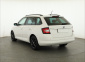 Škoda Fabia, 2016