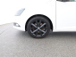 Škoda Fabia, 2016