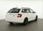 Škoda Fabia, 2016