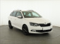Škoda Fabia, 2016