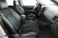 Hyundai Santa Fe, 2010