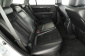 Hyundai Santa Fe, 2010