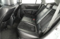 Hyundai Santa Fe, 2010