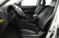 Hyundai Santa Fe, 2010
