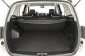 Hyundai Santa Fe, 2010