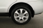 Hyundai Santa Fe, 2010