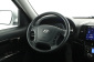 Hyundai Santa Fe, 2010