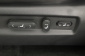 Hyundai Santa Fe, 2010