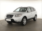 Hyundai Santa Fe, 2010