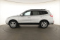 Hyundai Santa Fe, 2010