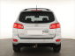 Hyundai Santa Fe, 2010