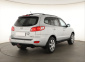 Hyundai Santa Fe, 2010