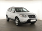 Hyundai Santa Fe, 2010