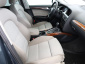 Audi A4 Allroad, 2010