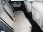 Audi A4 Allroad, 2010