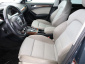 Audi A4 Allroad, 2010