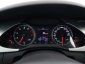 Audi A4 Allroad, 2010