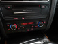 Audi A4 Allroad, 2010