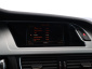 Audi A4 Allroad, 2010
