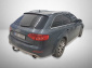 Audi A4 Allroad, 2010