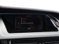 Audi A4 Allroad, 2010