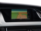 Audi A4 Allroad, 2010