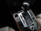 Audi A4 Allroad, 2010