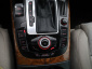 Audi A4 Allroad, 2010
