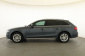 Audi A4 Allroad, 2010