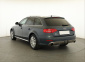 Audi A4 Allroad, 2010