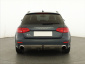 Audi A4 Allroad, 2010