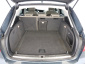 Audi A4 Allroad, 2010