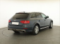 Audi A4 Allroad, 2010