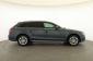 Audi A4 Allroad, 2010