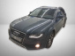 Audi A4 Allroad, 2010
