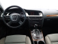 Audi A4 Allroad, 2010