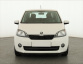 Škoda Citigo, 2014